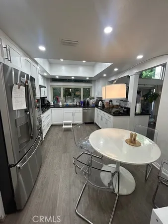 $1,699,900 | 2 Shasta, Irvine, CA 92612