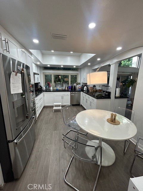 2 Shasta Irvine, CA 92612 - Photo 5 of 19