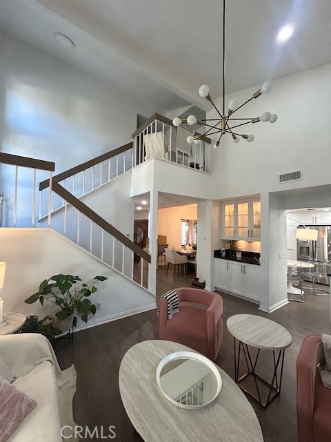 2 Shasta Irvine, CA 92612 - Photo 6 of 19