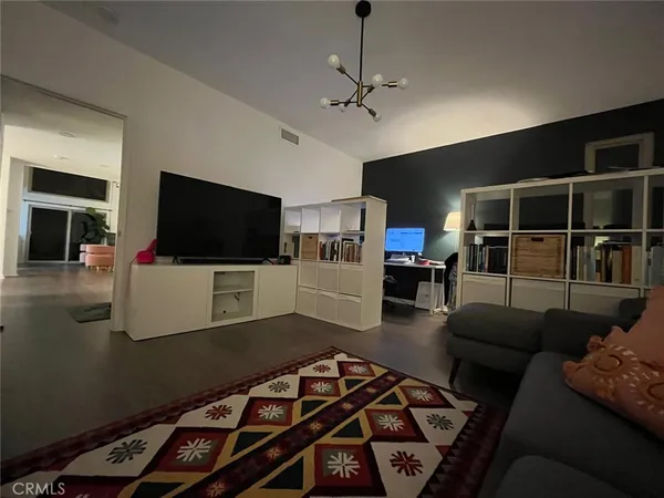 $1,699,900 | 2 Shasta, Irvine, CA 92612