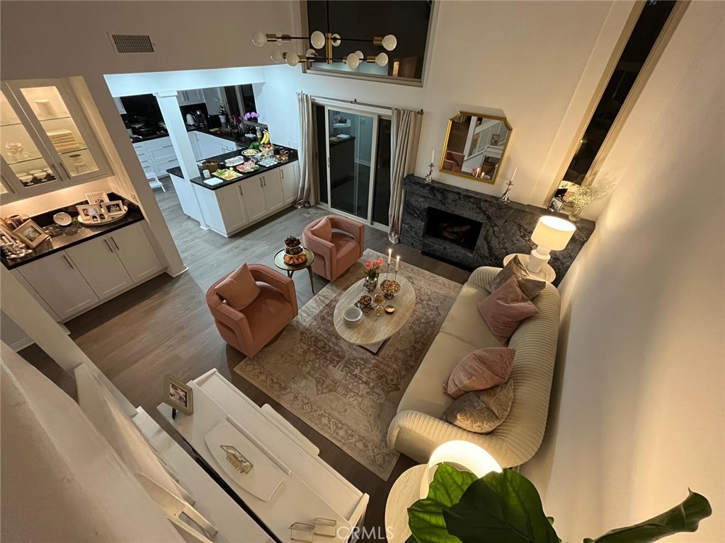 2 Shasta Irvine, CA 92612 - Photo 9 of 19