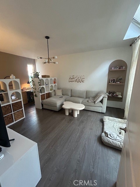 2 Shasta Irvine, CA 92612 - Photo 10 of 19