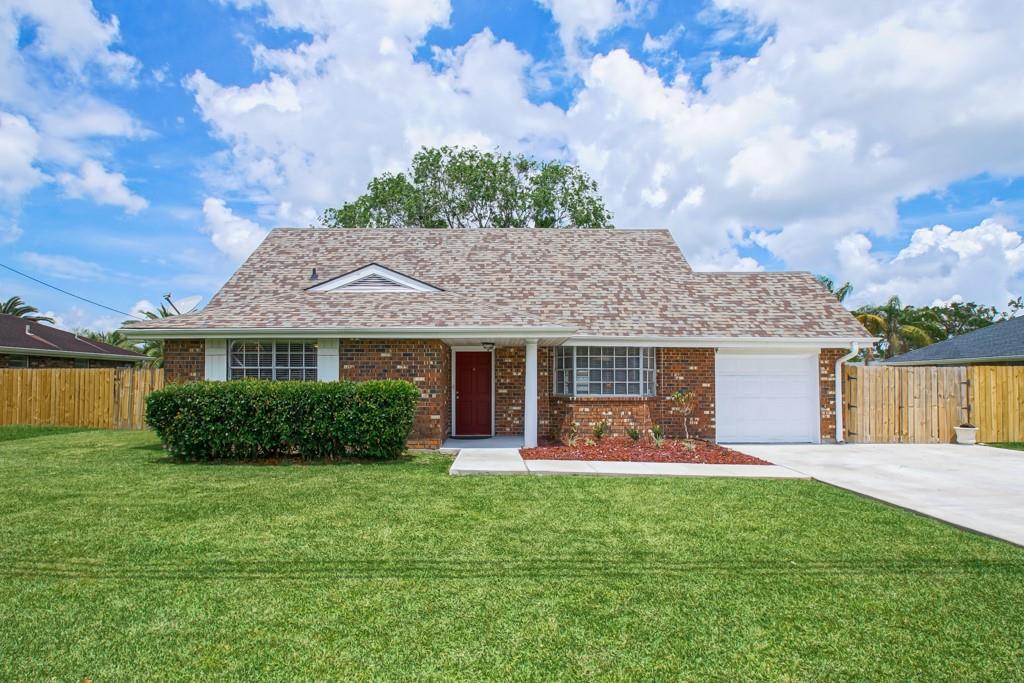 5332 Ehret Road Marrero, LA 70072 - Photo 1 of 34 Gallery Image 1