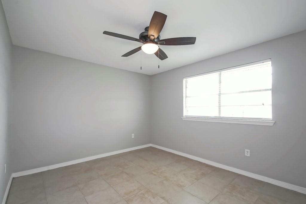 5332 Ehret Road Marrero, LA 70072 - Photo 11 of 34 Gallery Image 11