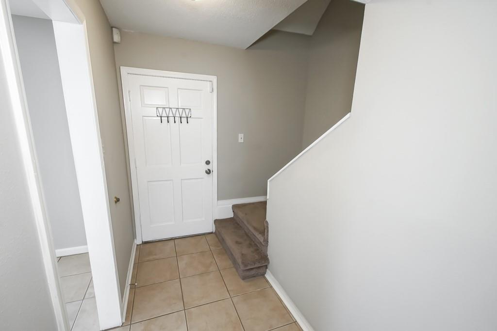 5332 Ehret Road Marrero, LA 70072 - Photo 12 of 34 Gallery Image 12