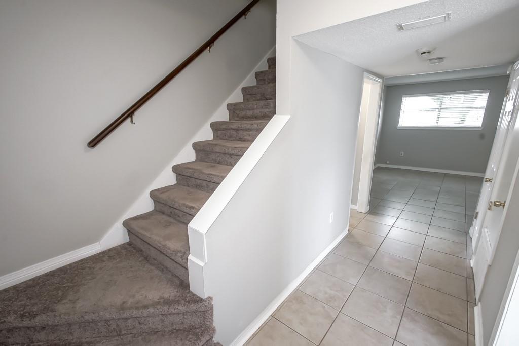 5332 Ehret Road Marrero, LA 70072 - Photo 13 of 34 Gallery Image 13
