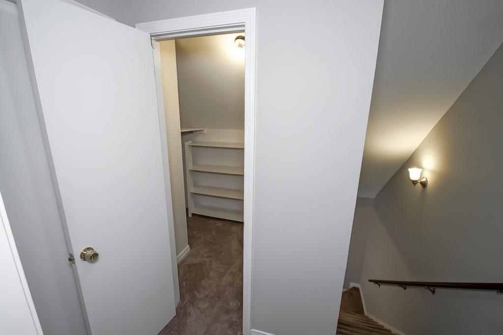 5332 Ehret Road Marrero, LA 70072 - Photo 14 of 34 Gallery Image 14