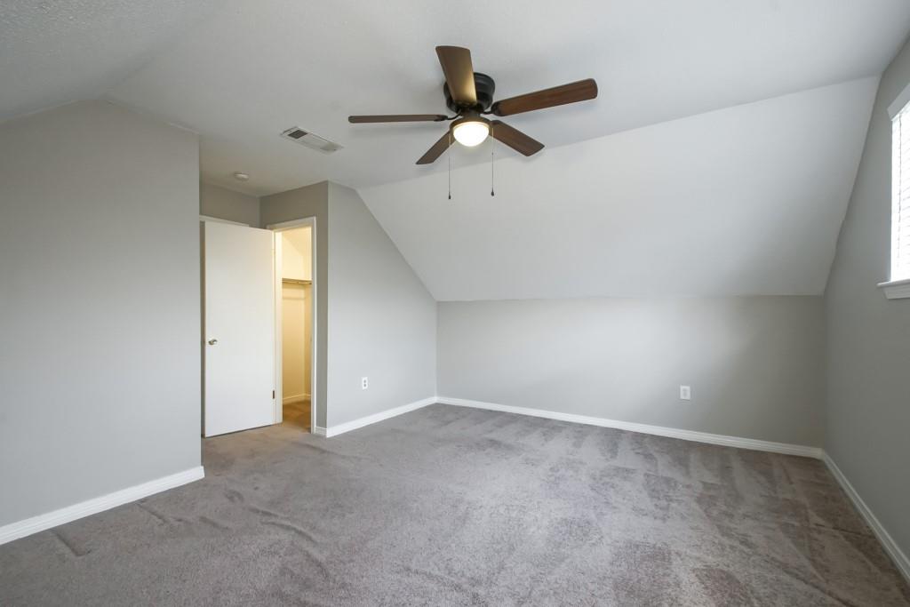 5332 Ehret Road Marrero, LA 70072 - Photo 16 of 34 Gallery Image 16