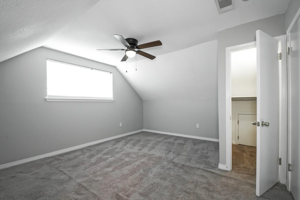 5332 Ehret Road Marrero, LA 70072 - Photo 17 of 34 Gallery Image 17