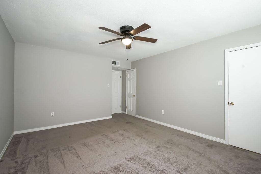 5332 Ehret Road Marrero, LA 70072 - Photo 19 of 34 Gallery Image 19