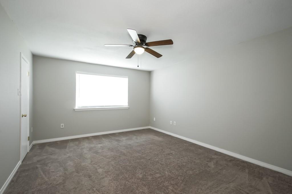 5332 Ehret Road Marrero, LA 70072 - Photo 20 of 34 Gallery Image 20