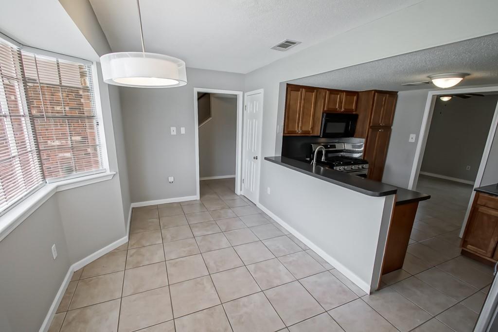 5332 Ehret Road Marrero, LA 70072 - Photo 2 of 34 Gallery Image 2