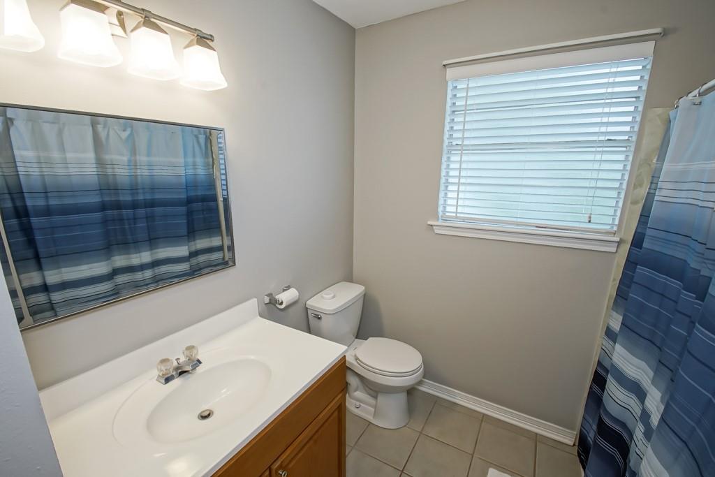 5332 Ehret Road Marrero, LA 70072 - Photo 21 of 34 Gallery Image 21