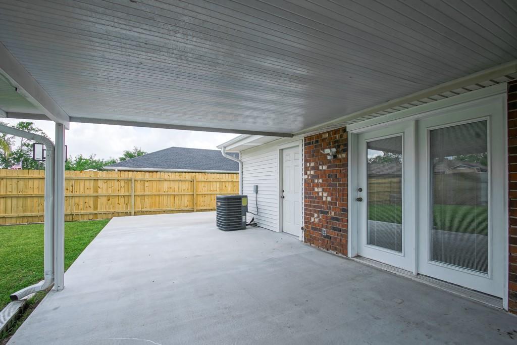 5332 Ehret Road Marrero, LA 70072 - Photo 22 of 34 Gallery Image 22