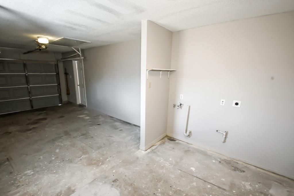 5332 Ehret Road Marrero, LA 70072 - Photo 24 of 34 Gallery Image 24