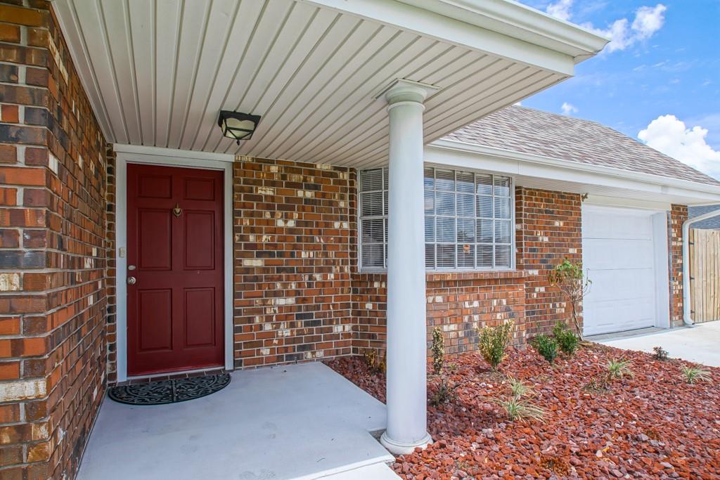 5332 Ehret Road Marrero, LA 70072 - Photo 25 of 34 Gallery Image 25