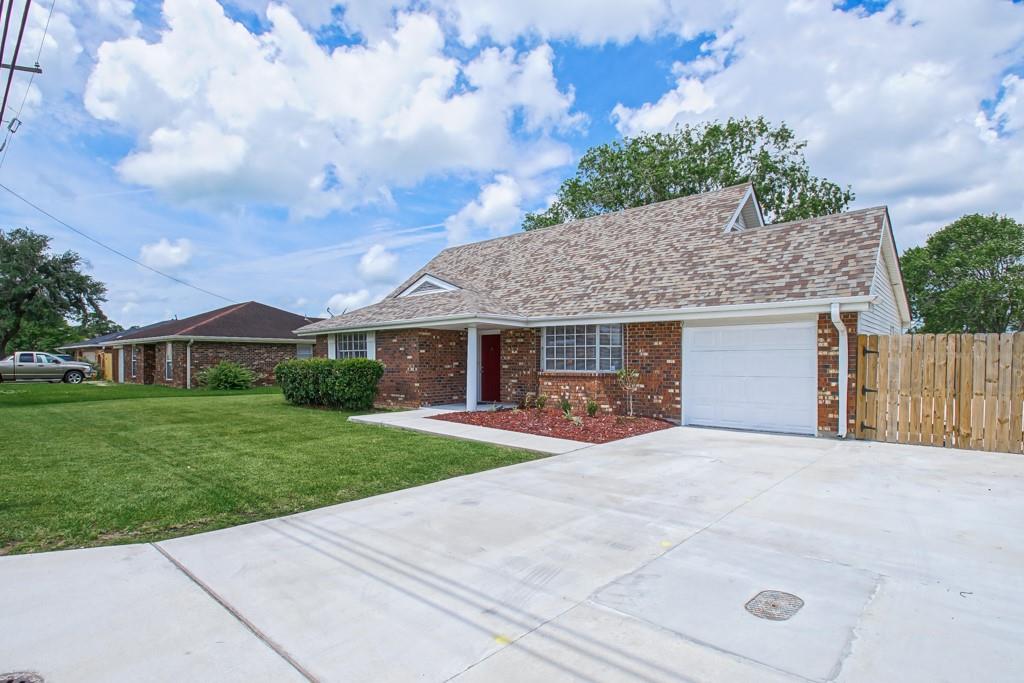 5332 Ehret Road Marrero, LA 70072 - Photo 26 of 34 Gallery Image 26