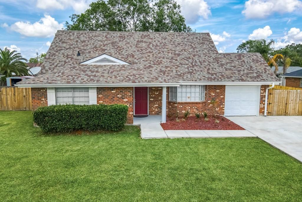5332 Ehret Road Marrero, LA 70072 - Photo 27 of 34 Gallery Image 27