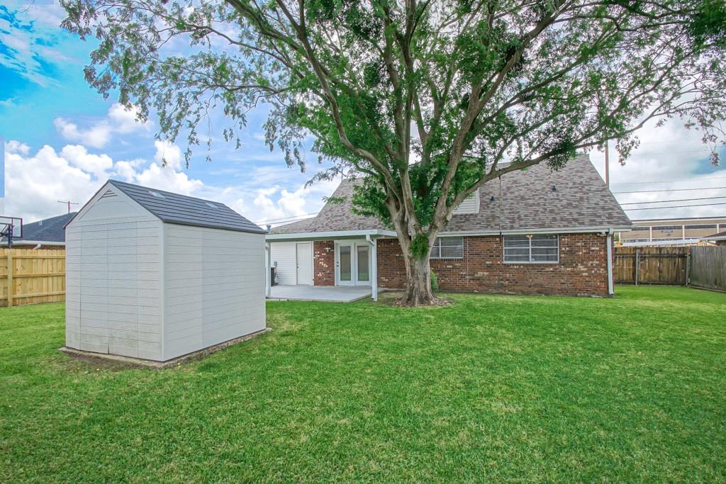 5332 Ehret Road Marrero, LA 70072 - Photo 29 of 34 Gallery Image 29