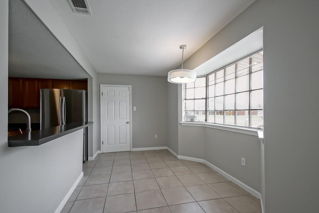 5332 Ehret Road Marrero, LA 70072 - Photo 3 of 34 Gallery Image 3