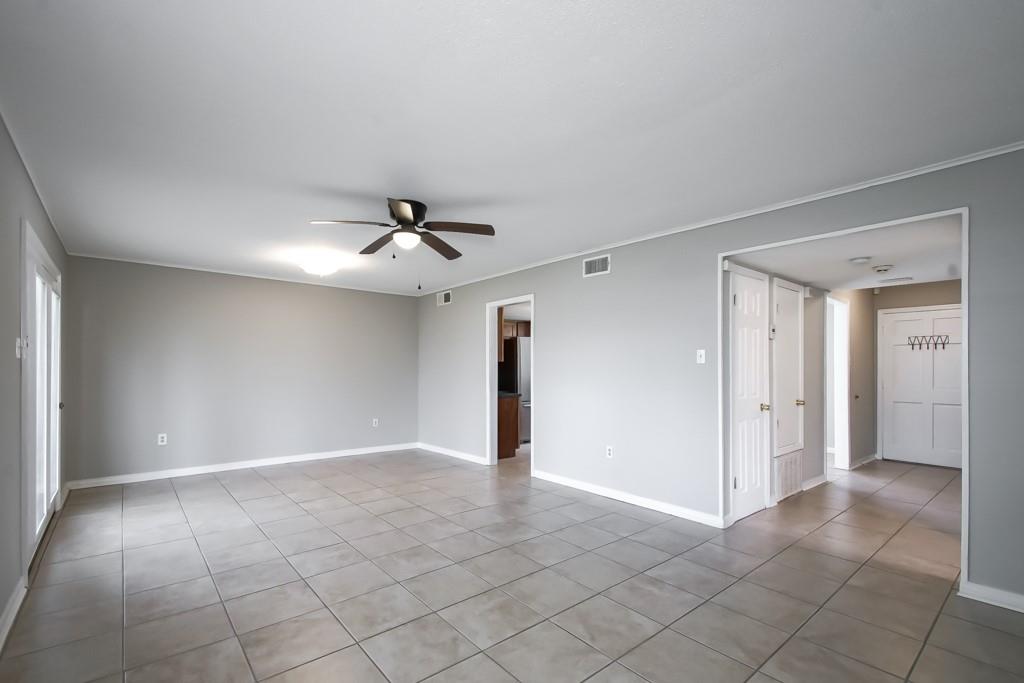 5332 Ehret Road Marrero, LA 70072 - Photo 4 of 34 Gallery Image 4