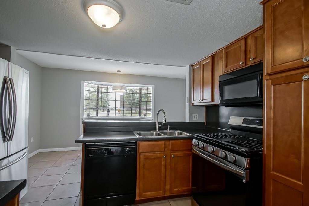 5332 Ehret Road Marrero, LA 70072 - Photo 5 of 34 Gallery Image 5