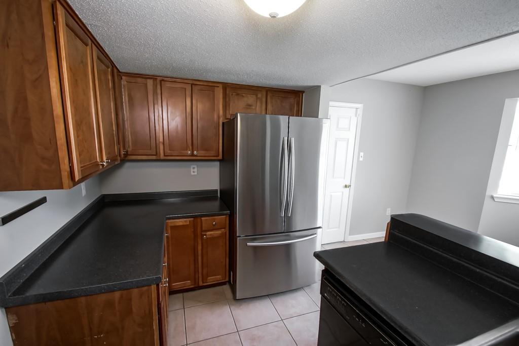 5332 Ehret Road Marrero, LA 70072 - Photo 6 of 34 Gallery Image 6