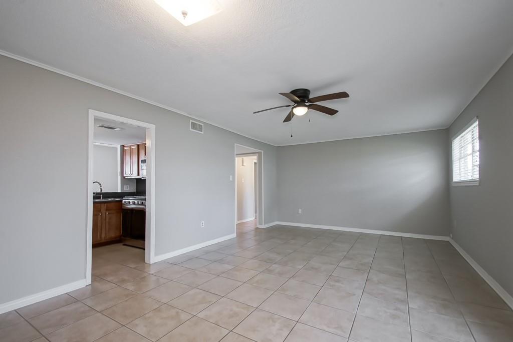 5332 Ehret Road Marrero, LA 70072 - Photo 7 of 34 Gallery Image 7