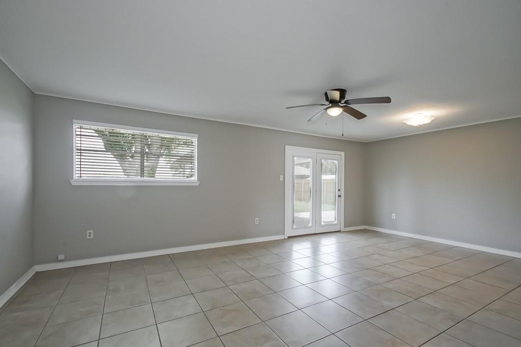 5332 Ehret Road Marrero, LA 70072 - Photo 8 of 34 Gallery Image 8