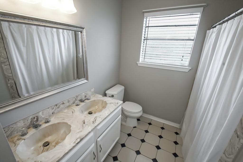 5332 Ehret Road Marrero, LA 70072 - Photo 9 of 34 Gallery Image 9