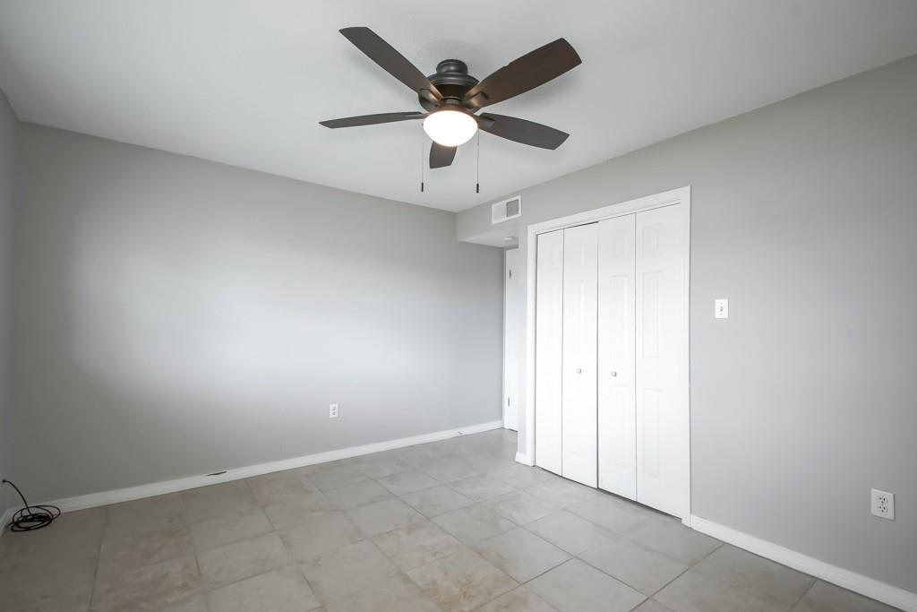5332 Ehret Road Marrero, LA 70072 - Photo 10 of 34 Gallery Image 10