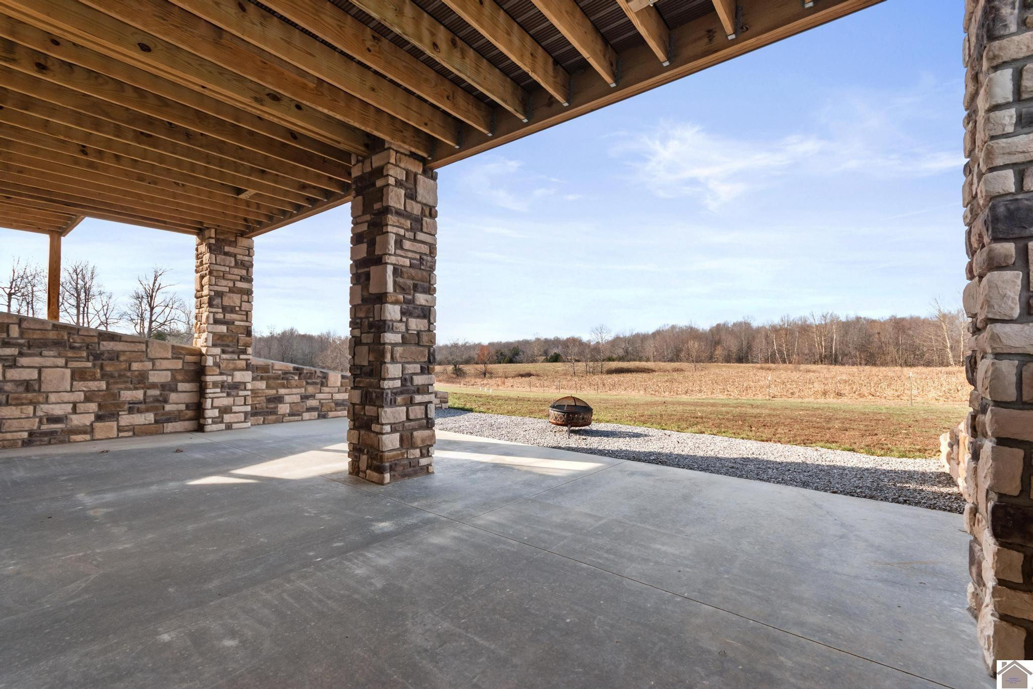 600 Liberty Road Eddyville, KY 42038 - Photo 37 of 50 Photo 37