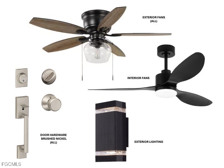 2864 68th Avenue Northeast Naples, FL 34120 - Photo 12 of 47