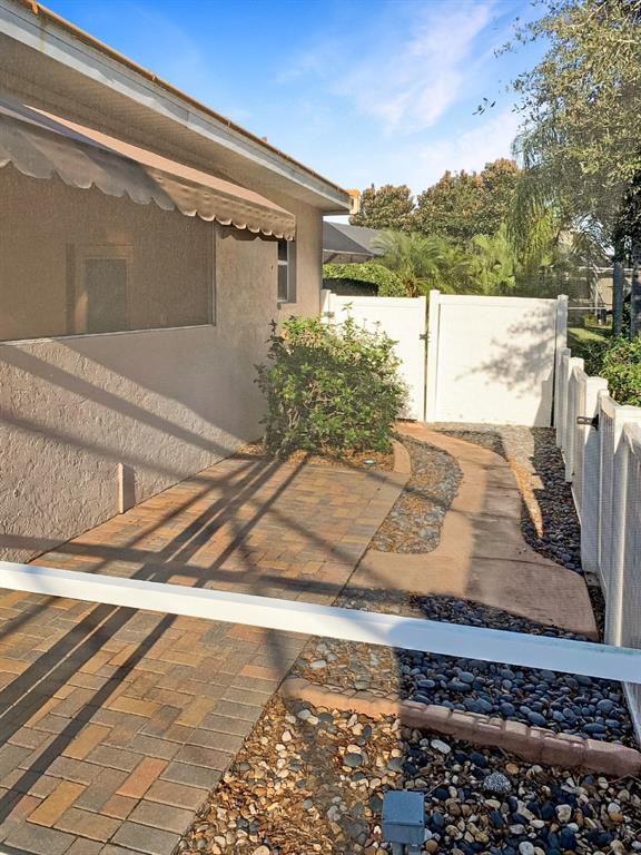 14024 Nighthawk Terrace Lakewood Ranch, FL 34202 - Photo 18 of 18