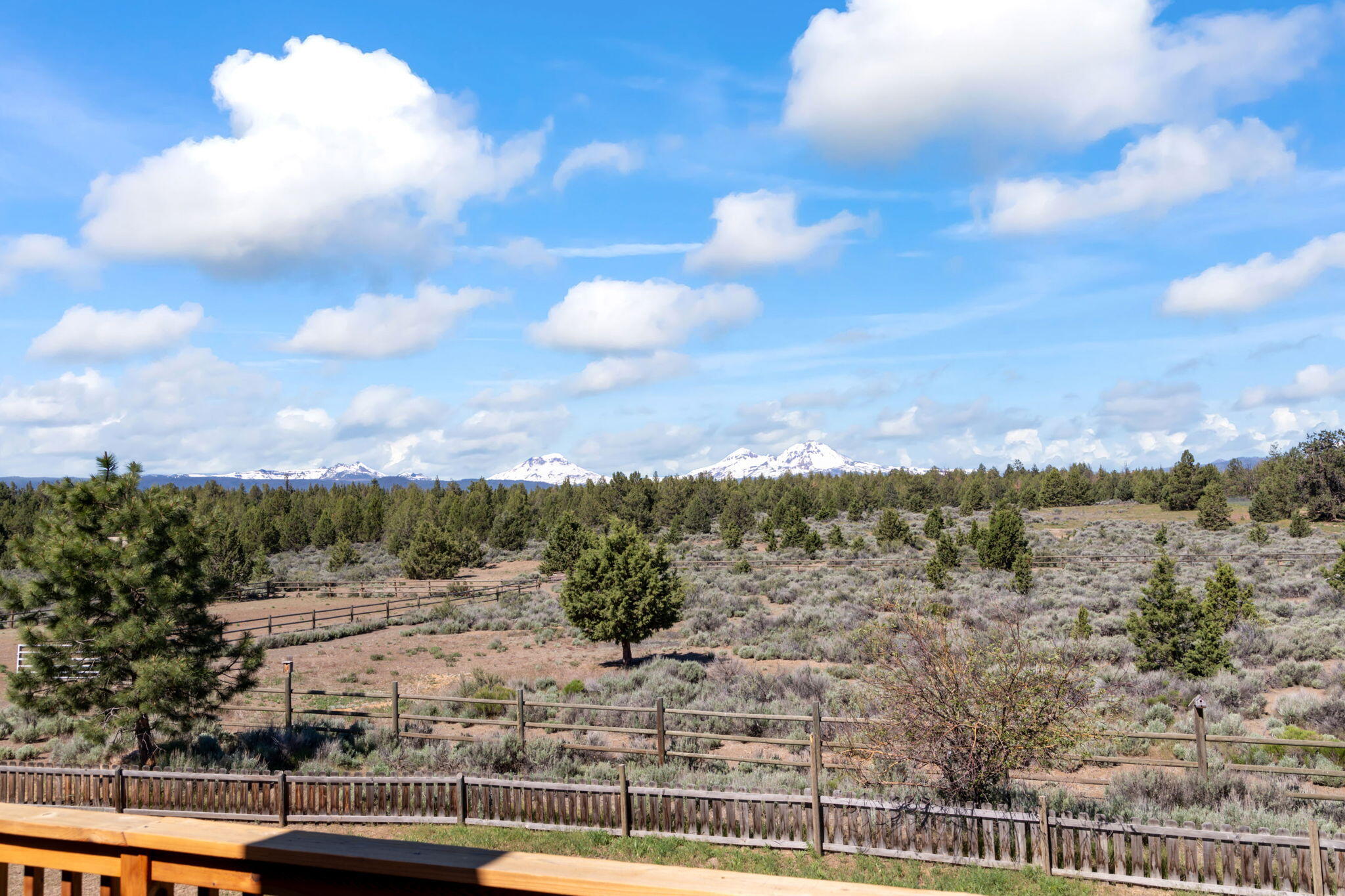 66465 Jericho Road Bend, OR 97703 - Photo 49 of 59 50