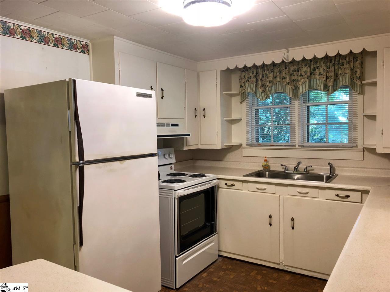 527 Campground Road Liberty, SC 29657 - Photo 11 of 25