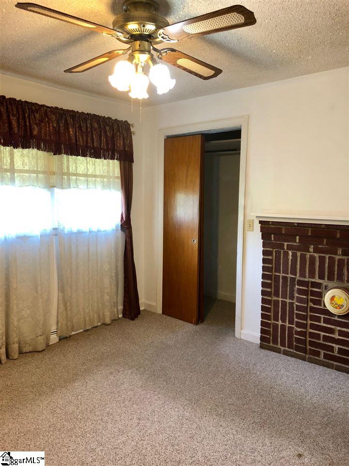 527 Campground Road Liberty, SC 29657 - Photo 13 of 25