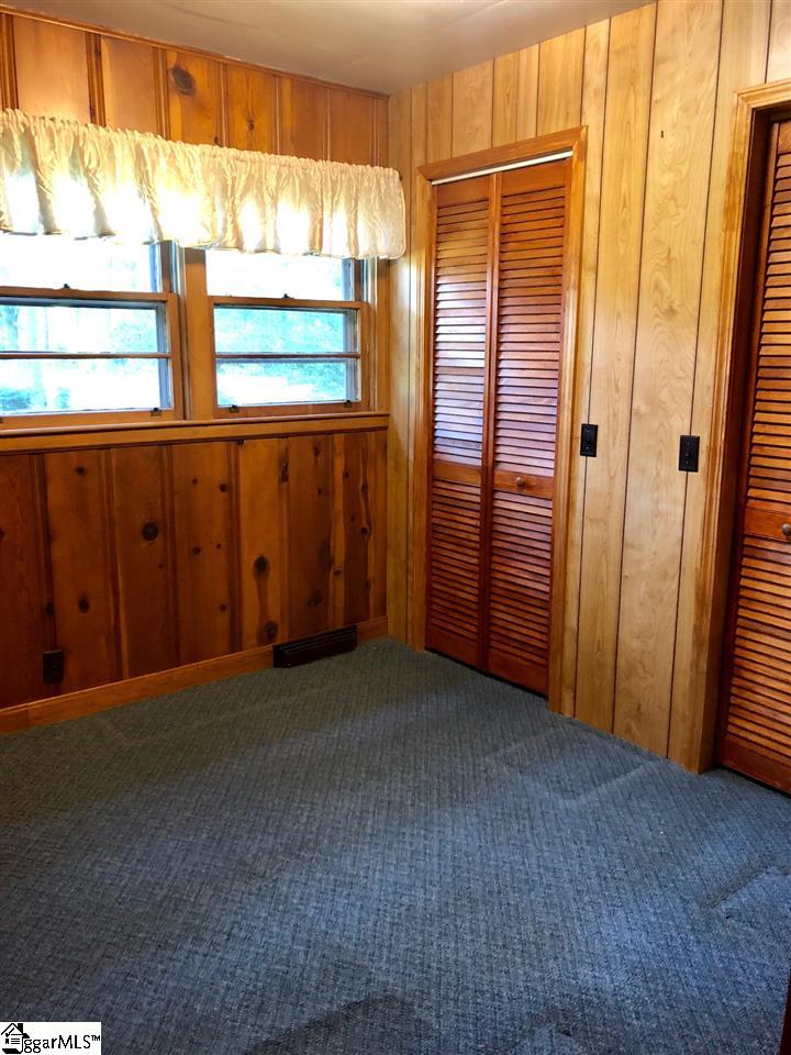 527 Campground Road Liberty, SC 29657 - Photo 16 of 25