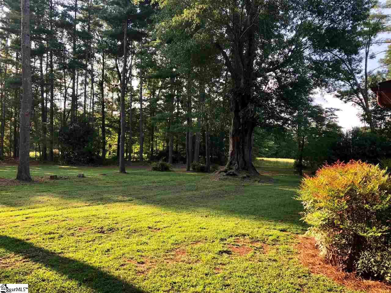 527 Campground Road Liberty, SC 29657 - Photo 21 of 25