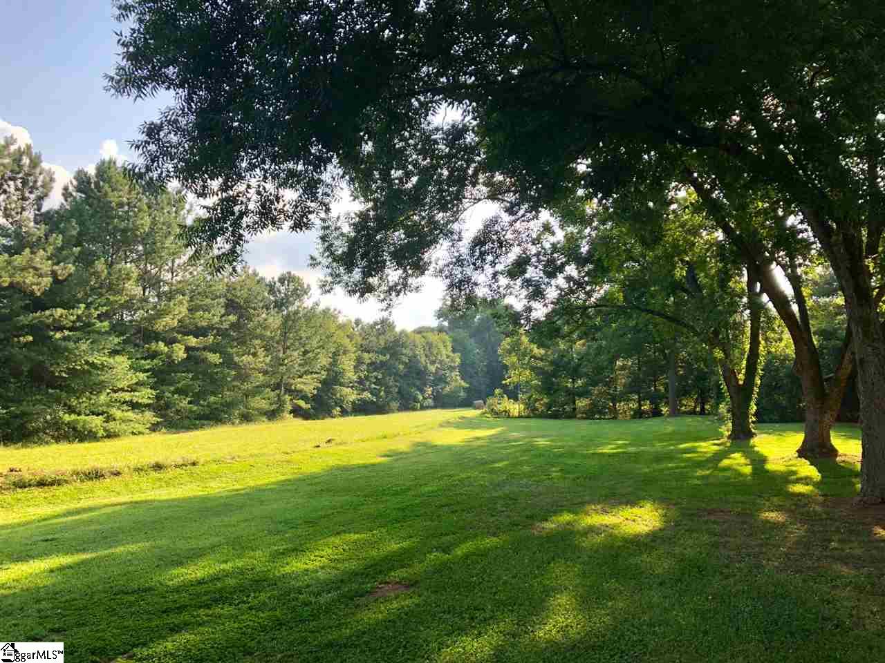 527 Campground Road Liberty, SC 29657 - Photo 23 of 25
