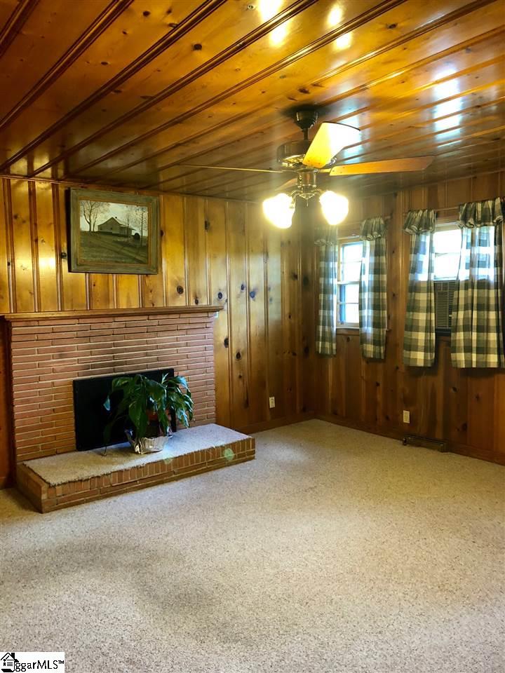 527 Campground Road Liberty, SC 29657 - Photo 5 of 25