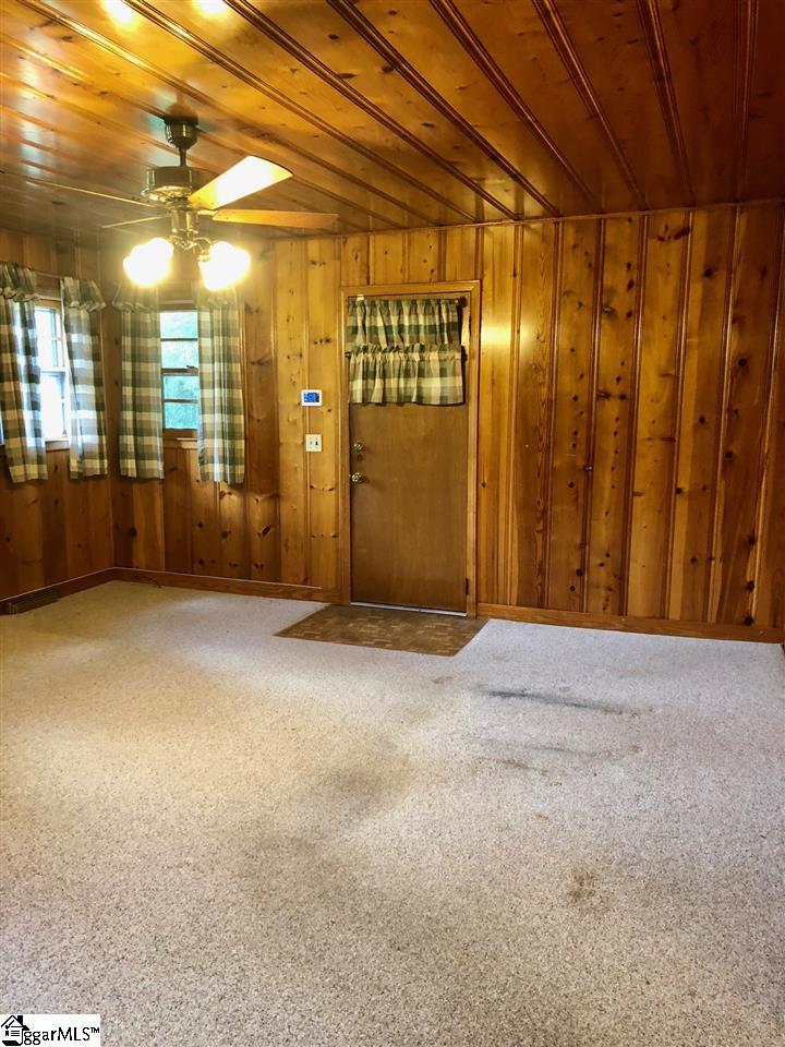 527 Campground Road Liberty, SC 29657 - Photo 6 of 25