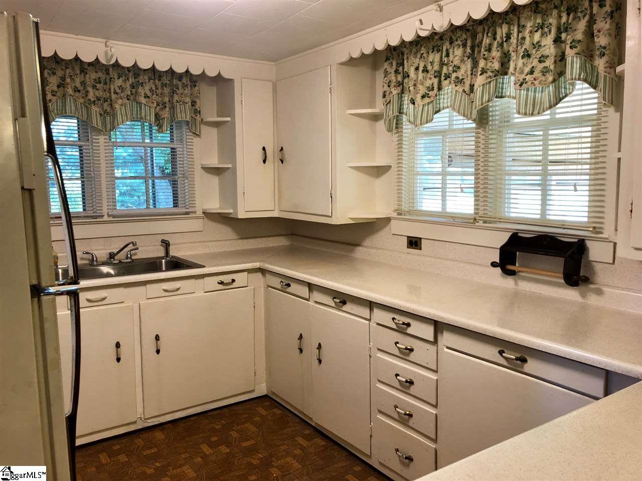 527 Campground Road Liberty, SC 29657 - Photo 7 of 25