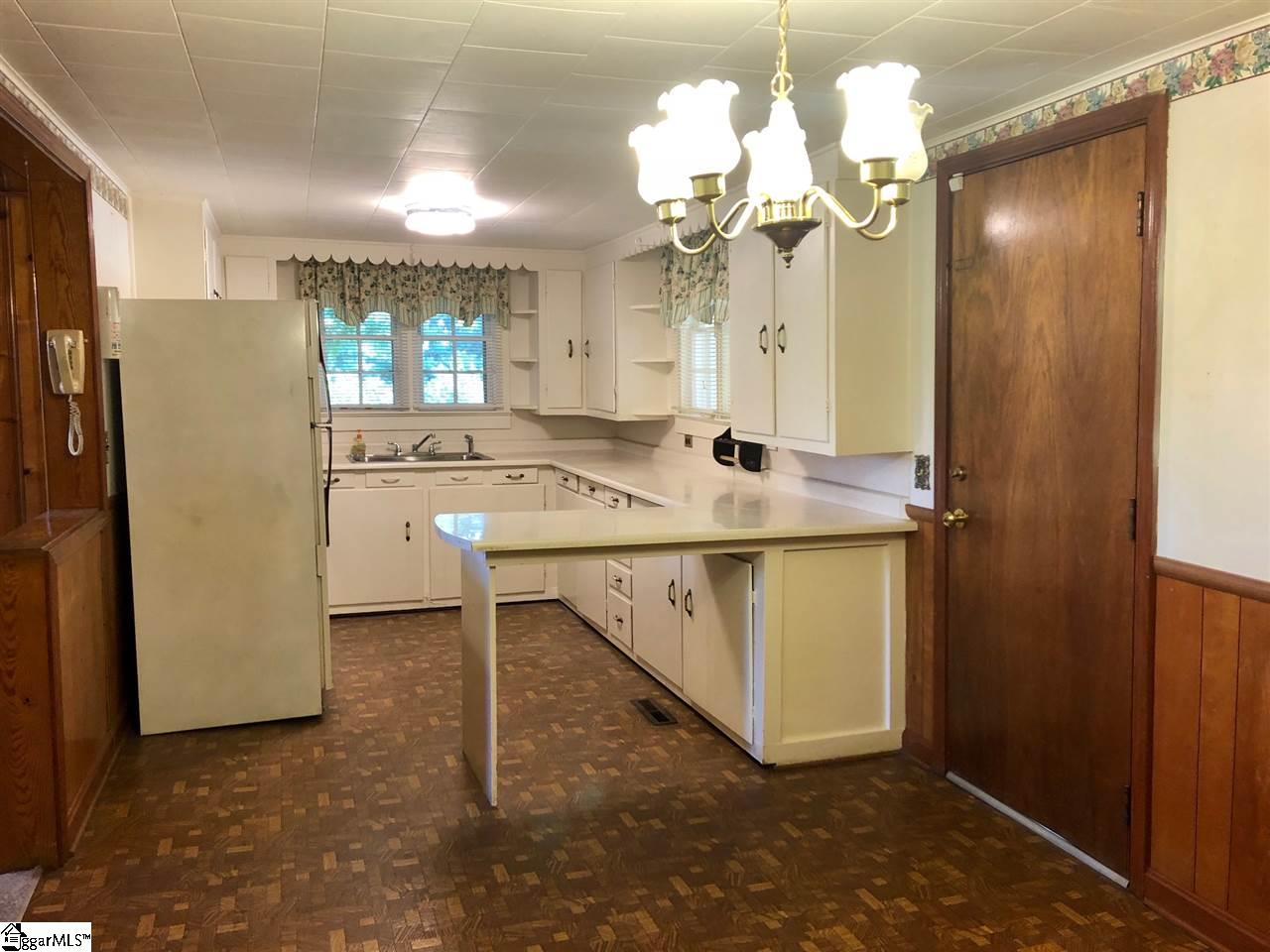 527 Campground Road Liberty, SC 29657 - Photo 8 of 25