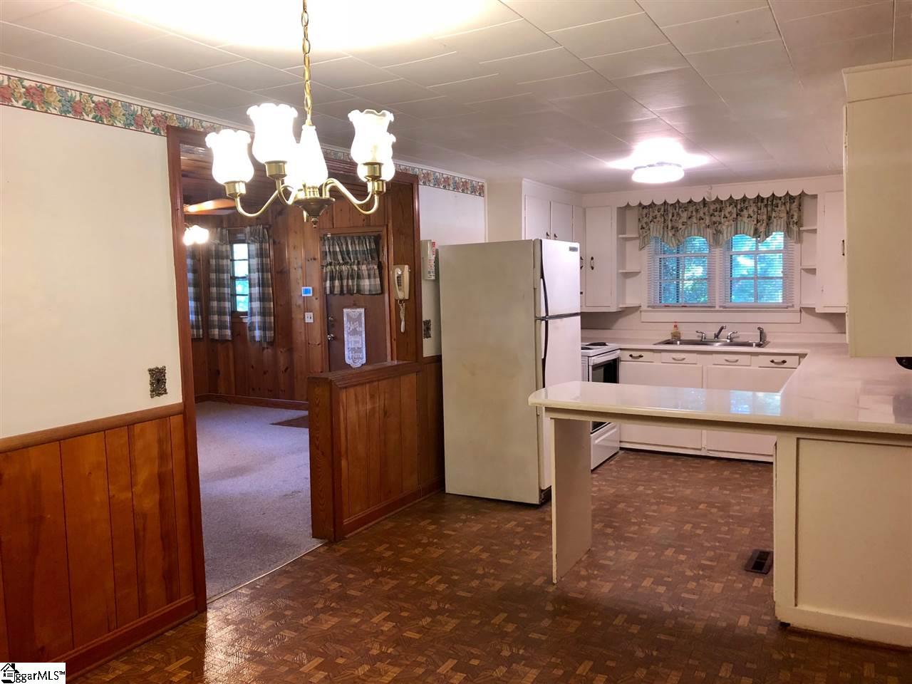 527 Campground Road Liberty, SC 29657 - Photo 10 of 25