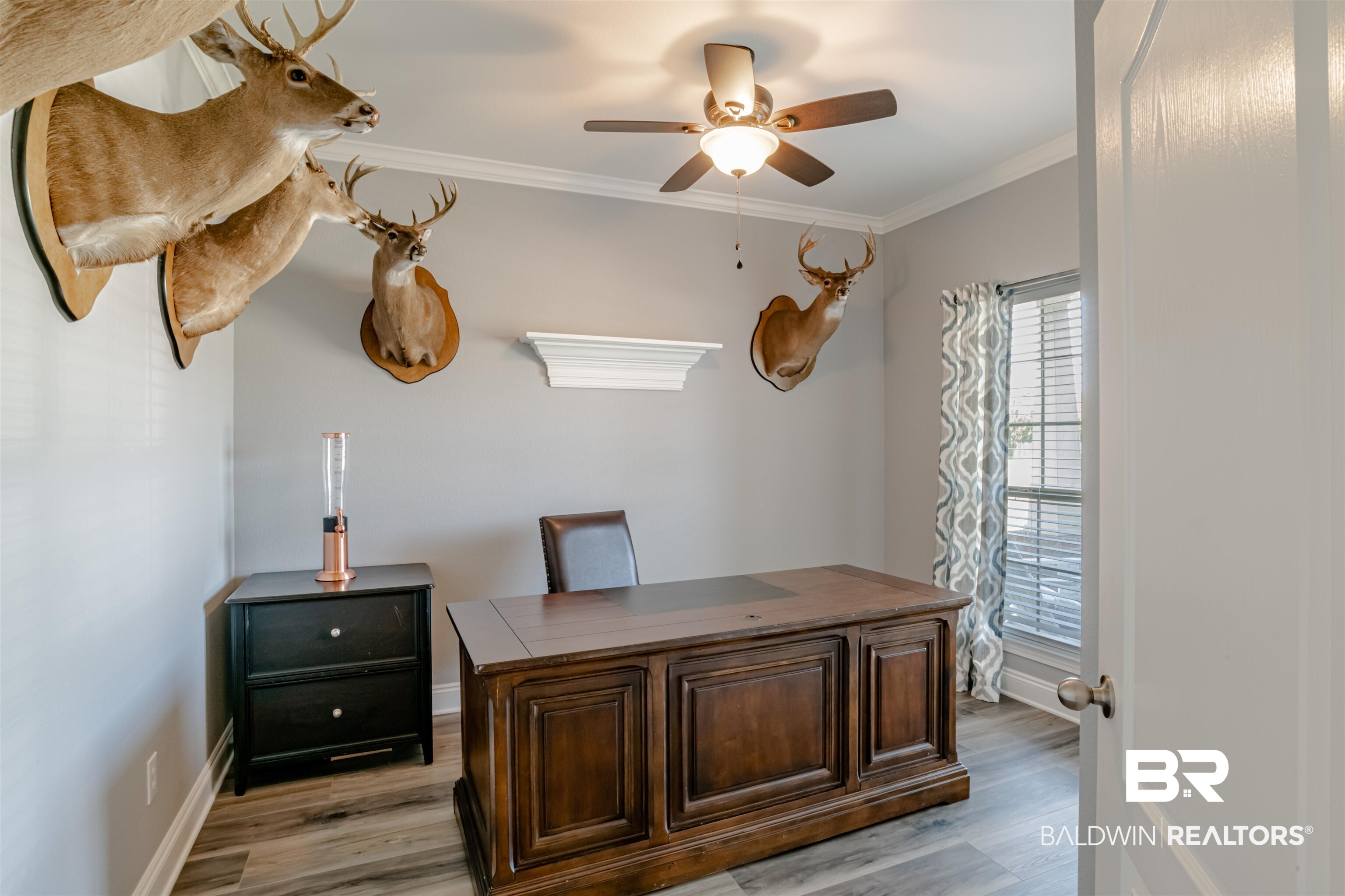 24101 Limerick Lane Daphne, AL 36526 - Photo 5 of 23