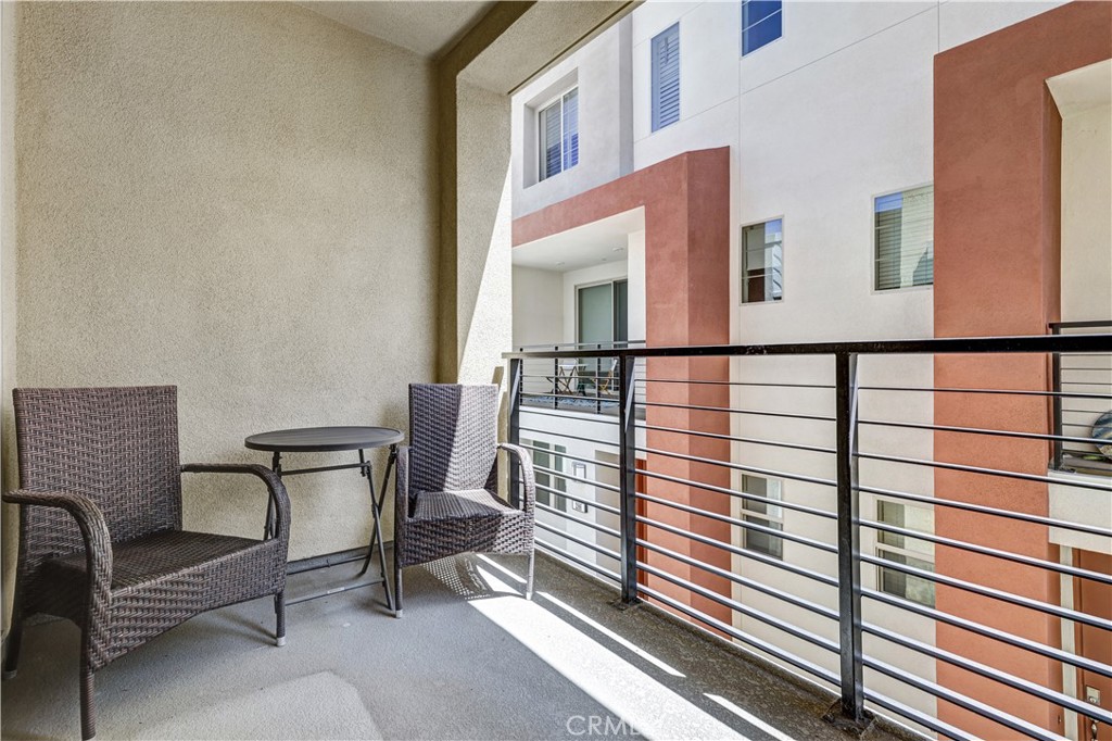 212 Paramount Irvine, CA 92618 - Photo 14 of 29
