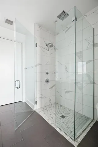 $11,000 | 2120 Olive Street, Unit 3104, Dallas, TX 75201