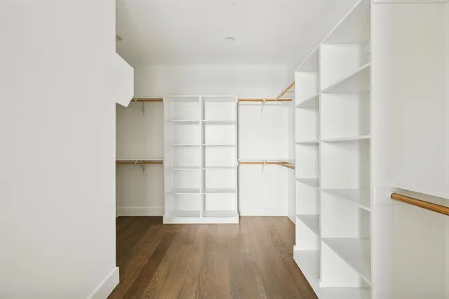 $11,000 | 2120 Olive Street, Unit 3104, Dallas, TX 75201