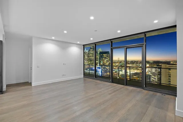 $11,000 | 2120 Olive Street, Unit 3104, Dallas, TX 75201